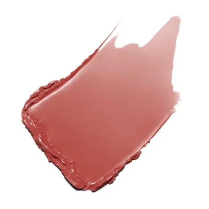 CHANEL ROUGE COCO BLOOM - Imagen 4
