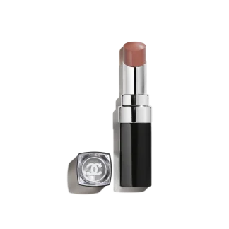 CHANEL ROUGE COCO BLOOM