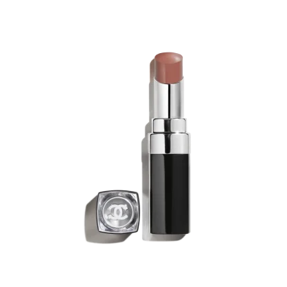 CHANEL ROUGE COCO BLOOM