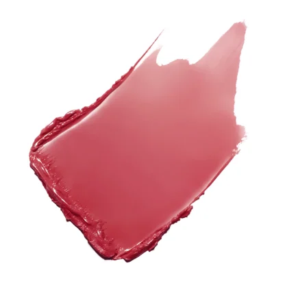CHANEL ROUGE COCO BLOOM - Imagen 6