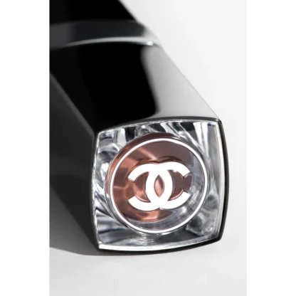 CHANEL ROUGE COCO BLOOM - Imagen 2