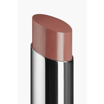 CHANEL ROUGE COCO BLOOM - Imagen 3