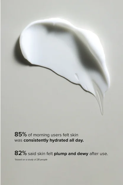 ALO LUMINIZING FACE  MOISTURIZER 60ML - Imagen 2