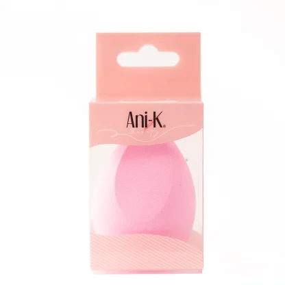 ANI-K POMO BISELADO COLOR SURTIDO