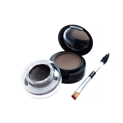 ANI-K KIT DE CEJAS - Imagen 4