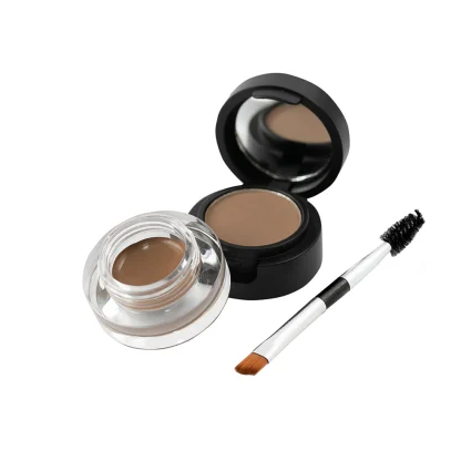ANI-K KIT DE CEJAS - Imagen 6