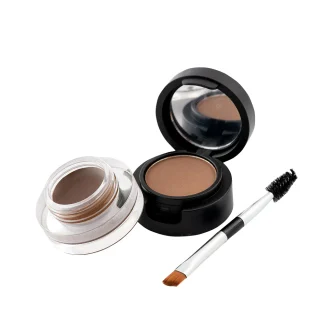 ANI-K KIT DE CEJAS