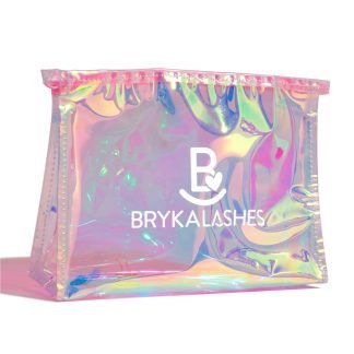 Bryka Lashes Cosmetiquera