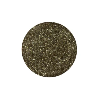 COLORBEATS PIGMENTO LUXURY NOVIA
