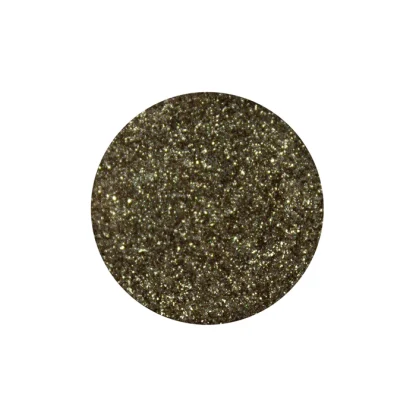 COLORBEATS PIGMENTO LUXURY NOVIA