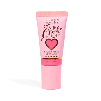 P.Louise Legally In Love Cheek