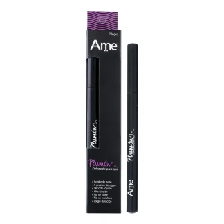 AME COSMETIC Plumón delineador de ojos
