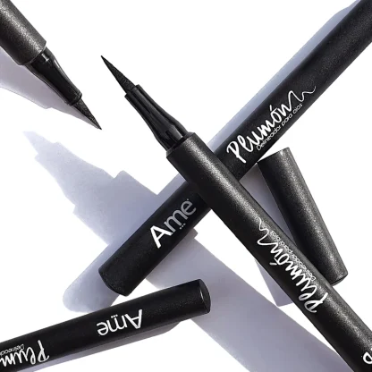 AME COSMETIC Plumón delineador de ojos - Imagen 4