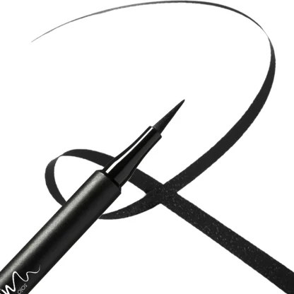 AME COSMETIC Plumón delineador de ojos - Imagen 2
