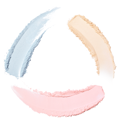 MAKE UP FOR EVER HD Skin Twist & Light Luminous Finishing Powder - Imagen 5