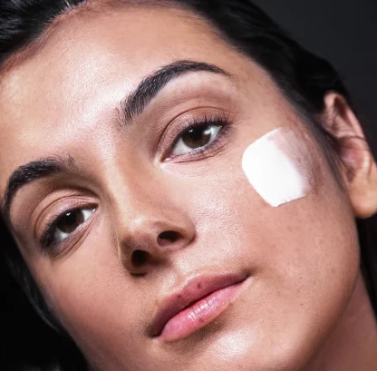 The Theory™ Retinol Creme Blend - Imagen 3
