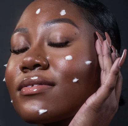 The Theory™ Retinol Creme Blend - Imagen 2