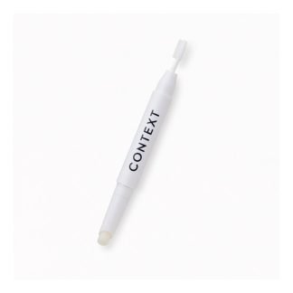 CONTEXT Brow Pomade Stick