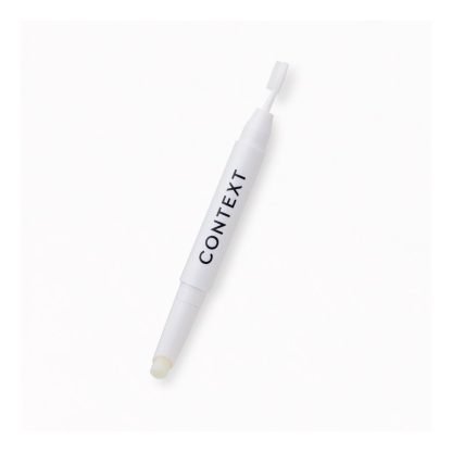 CONTEXT Brow Pomade Stick