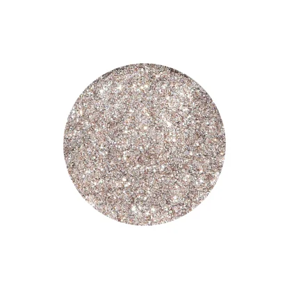 COLORBEATS PIGMENTO LUXURY LUCHY