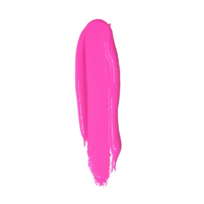 P.Louise Legally In Love Cheek - Imagen 3