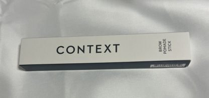 CONTEXT Brow Pomade Stick - Imagen 4