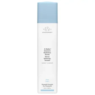 Drunk Elephant B-Hydra™ Intensive Hydration Serum with Hyaluronic Acid
