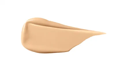 NARS Natural Radiant Longwear Foundation - Imagen 23