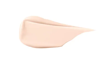 NARS Natural Radiant Longwear Foundation - Imagen 25