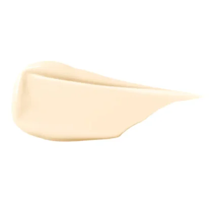 NARS Natural Radiant Longwear Foundation - Imagen 20