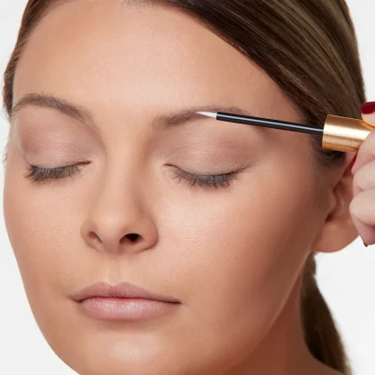 Grande Cosmetics Mini  Brow Enhancing Serum 4 semanas - Imagen 3