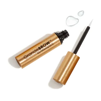 Grande Cosmetics Mini  Brow Enhancing Serum 4 semanas