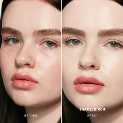 Hourglass Vanish™ Airbrush Concealer - Imagen 10