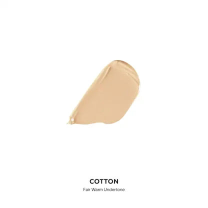 Hourglass Vanish™ Airbrush Concealer - Imagen 17