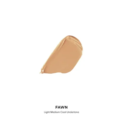 Hourglass Vanish™ Airbrush Concealer - Imagen 16