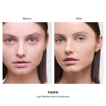 Hourglass Vanish™ Airbrush Concealer - Imagen 15