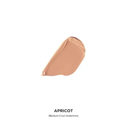 Hourglass Vanish™ Airbrush Concealer - Imagen 13