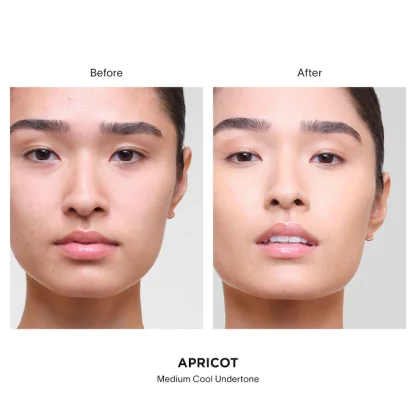 Hourglass Vanish™ Airbrush Concealer - Imagen 12