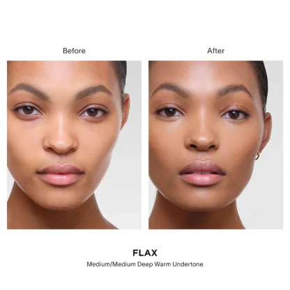 Hourglass Vanish™ Airbrush Concealer - Imagen 18