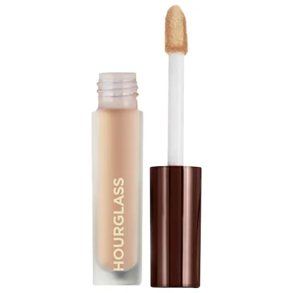 Hourglass Vanish™ Airbrush Concealer - Imagen 14