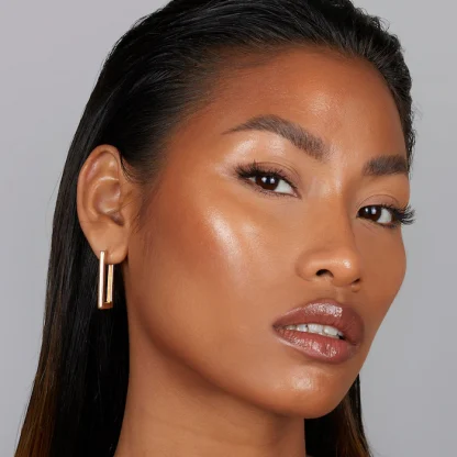 REFY Gloss Highlighter - Imagen 4