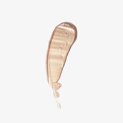 REFY Gloss Highlighter - Imagen 3
