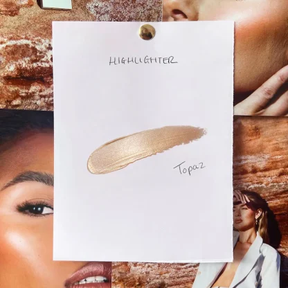 REFY Gloss Highlighter - Imagen 2