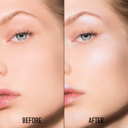 Dior Forever Couture Luminizer Highlighter Powder - Imagen 5