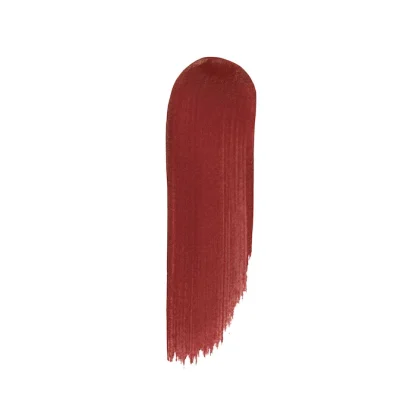 Gucci Transfer-proof Matte Liquid lipstick - Imagen 7