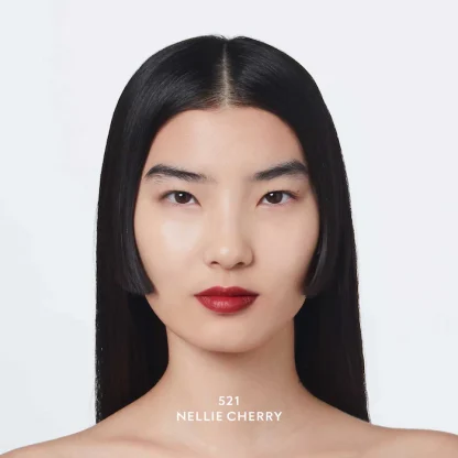 Gucci Transfer-proof Matte Liquid lipstick - Imagen 2