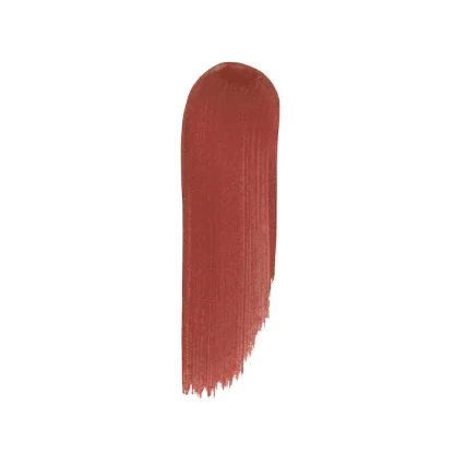 Gucci Transfer-proof Matte Liquid lipstick - Imagen 14