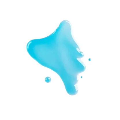 HUDA BEAUTY Silk Balm Icy Cryo-Plumping Lip Balm - Imagen 4