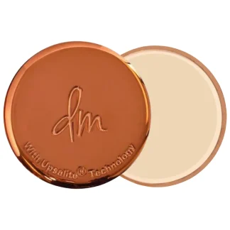 Danessa Myricks Beauty Blurring Balm Powder Deluxe mini-6 gr