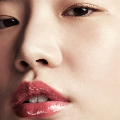 Fenty Beauty by Rihanna Gloss Bomb Universal Lip Luminizer RIRI - Imagen 5